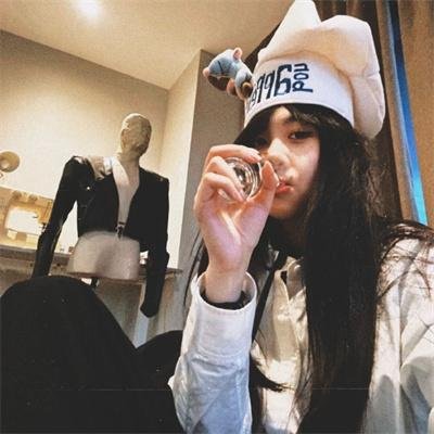 哥特萝莉侦探事件簿