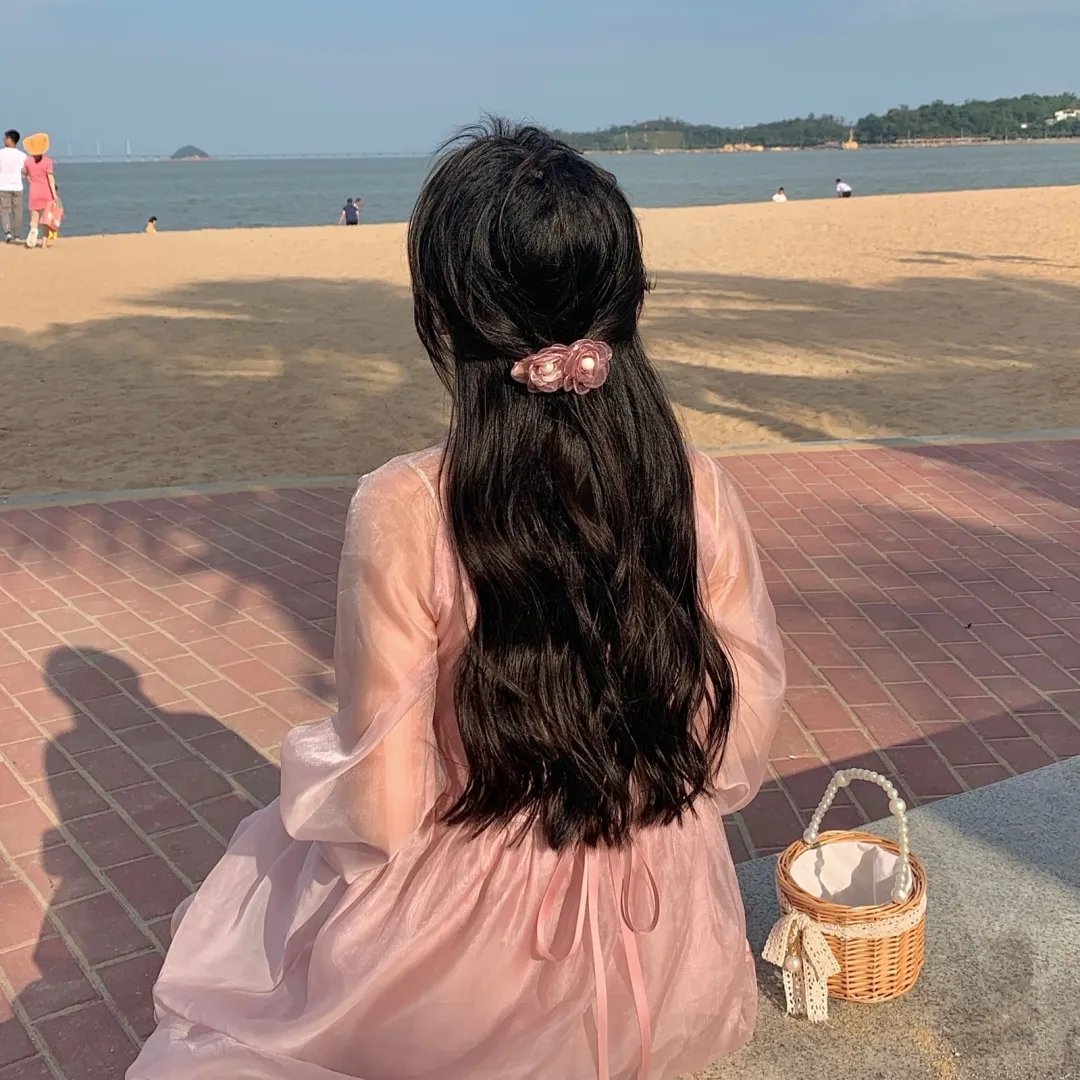 霹雳先锋