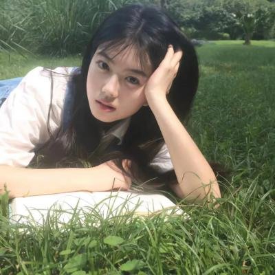 前方高能之辣稽