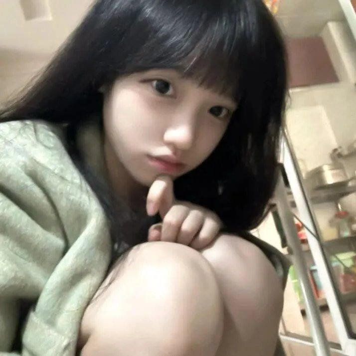 纪实综艺