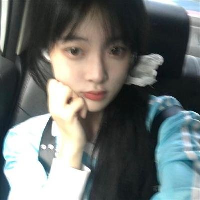 我的媳妇是女王