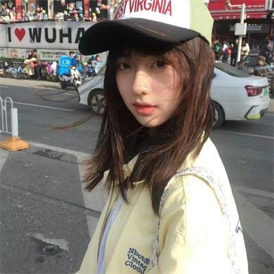 失败者