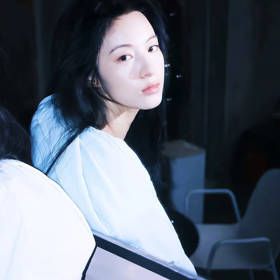 我仍然相信