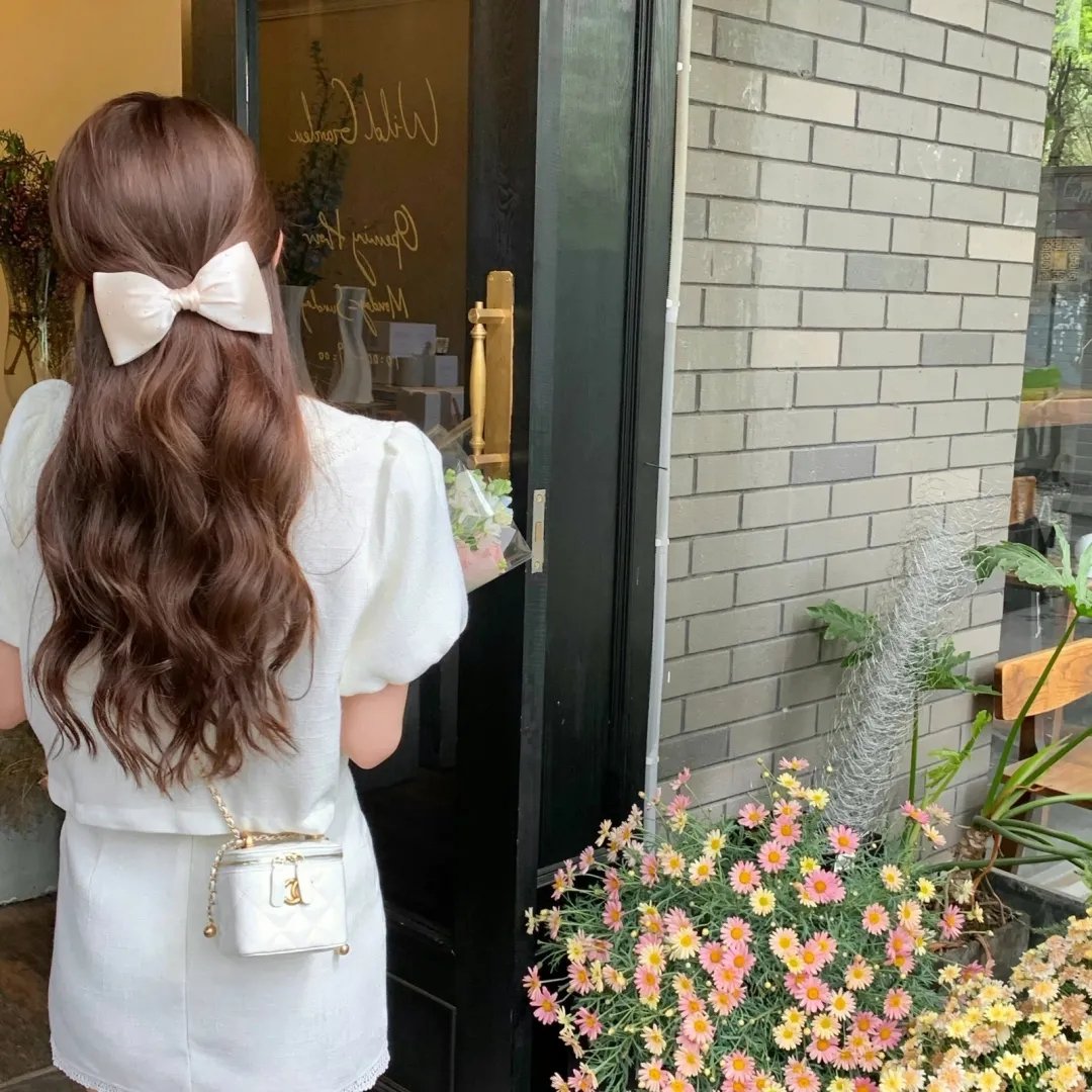 龙眼
