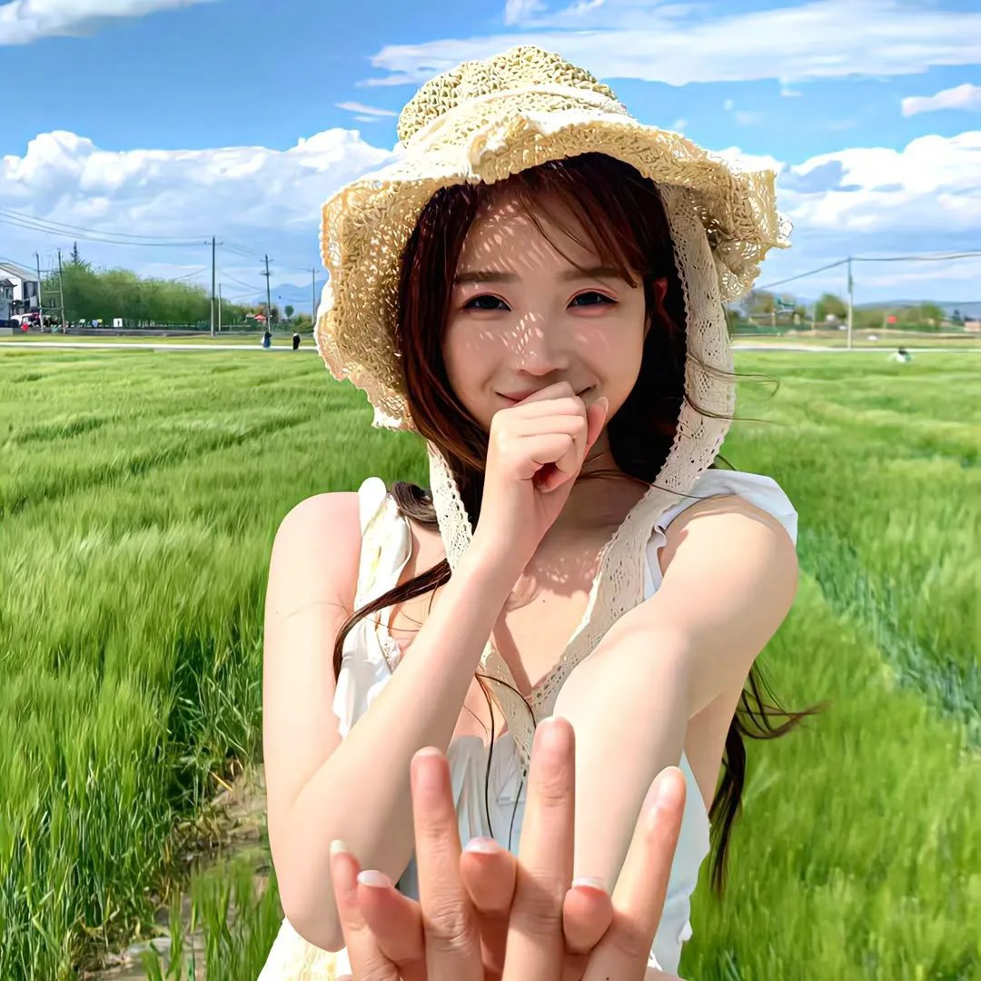 美丽但贫穷