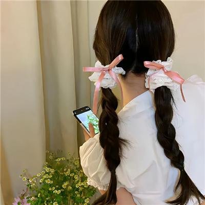 开心鬼撞鬼