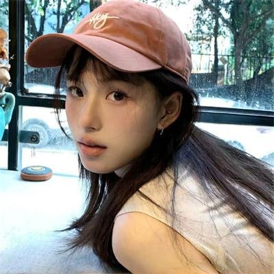 一路向上