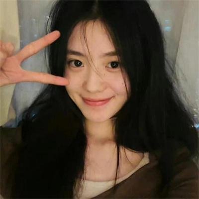 逐梦上学路