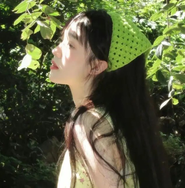 女巫一族2