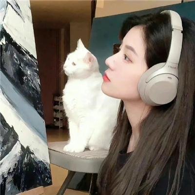 惊悚怪谈