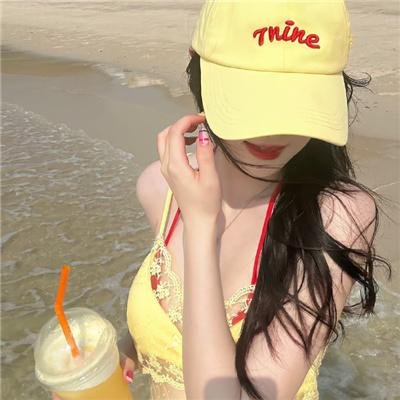 嗨!营业中第三季