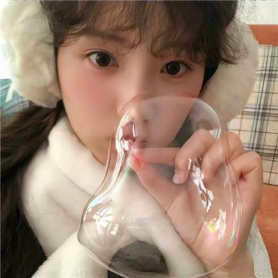 塑料星球