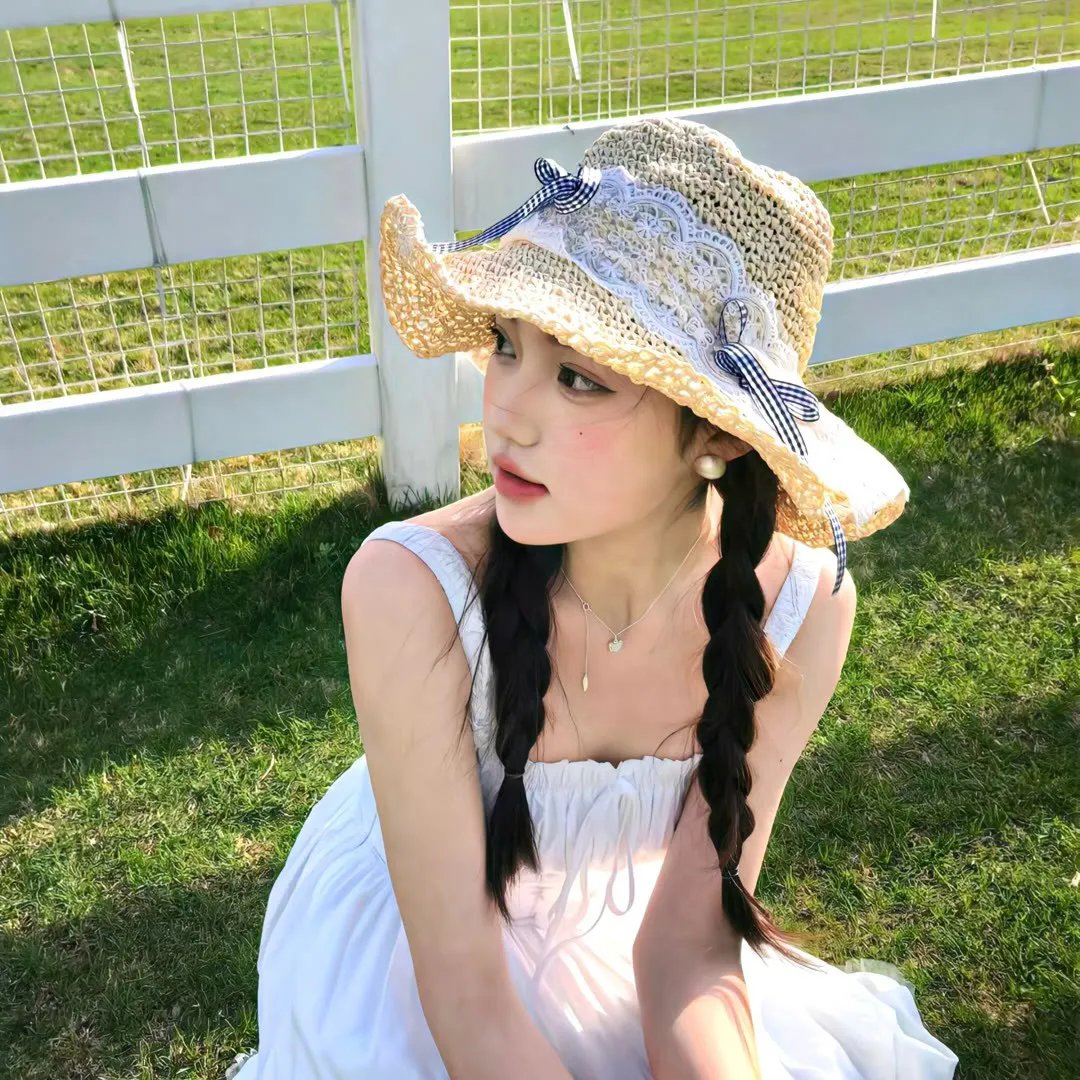 暗影王冠