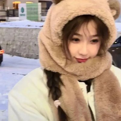 日常系的异能战斗