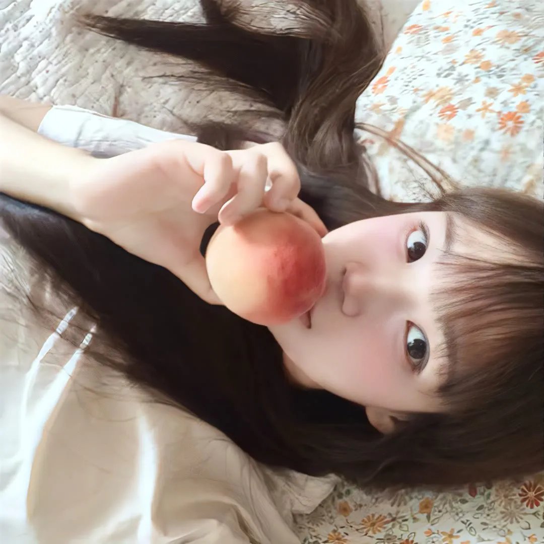 幸福对对碰