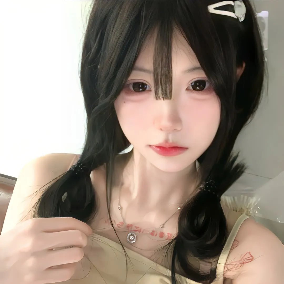 孩子们的夜晚