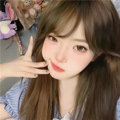 大搜查线3:全面动员