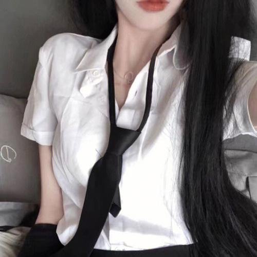龙王子第六季