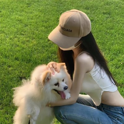 摩根的渡口