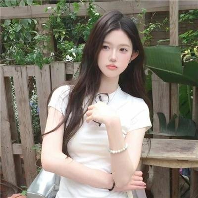 印尼式走塑