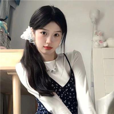 绯红结系